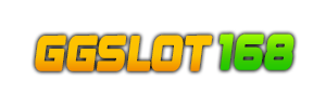 ggslot168